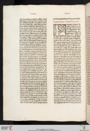 Numeri