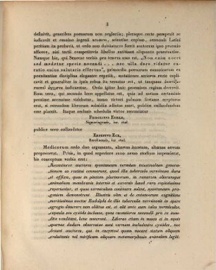 Iudicia de certamine litterario ab Universitate Friderica Guilelma Berolinensi : in annum ... indicto in sollemnibus Friderici Guilelmi III. regis beatissimi memoriae dedicatis ... publice renuntiata ac novae quaestiones. 1859 (1860)