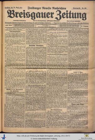 29.04.1911