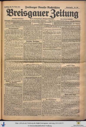 29.04.1911