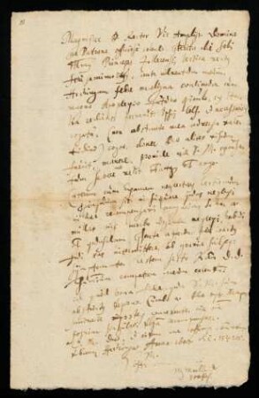 Müller, Matthäus, 1623 [Prof. med. 1620-1628/30]