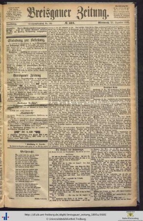 25.12.1895