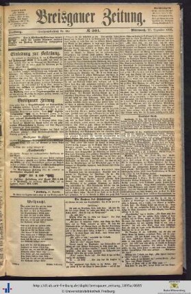 25.12.1895