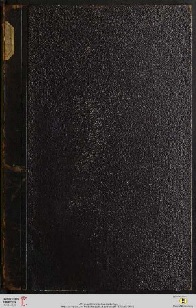 Bd. 1 : T. 1, Geschichte der Rechtsquellen: Deutsche Rechtsgeschichte