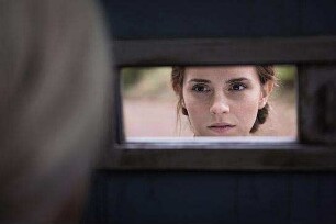 Colonia Dignidad – Es gibt kein Zurück