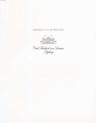 Sonata quasi una fantasia per il clavicembalo o piano-forte : Op. 27, no. 1
