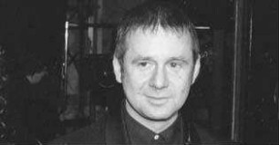 Joachim Król