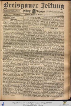 11.03.1909