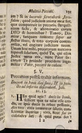 195-203, § V