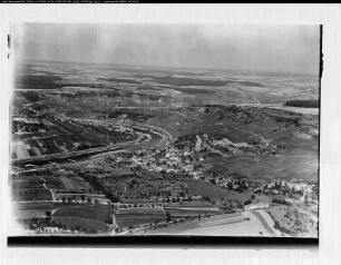 Nittel (Mosel)