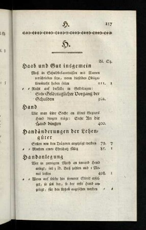 157-167, H.