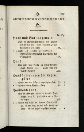 157-167, H.