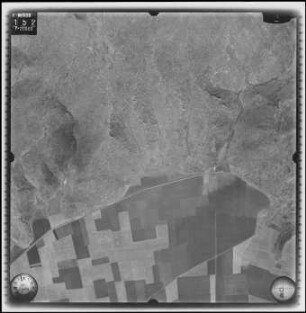 Aufnahme 027