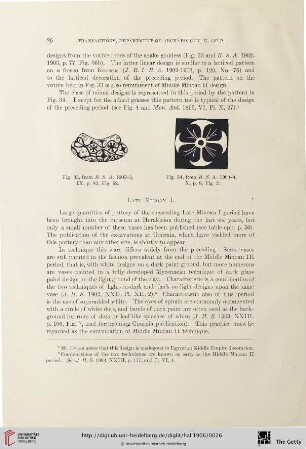Late Minoan I