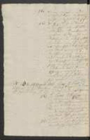 Sitzungsprotokoll 14.08.1805 [in: Protocoll über die Verhandlungen in den Sitzungen der Regensburgischen bot. Gesellschaft für das Jahr 1805, S.[56-58]]