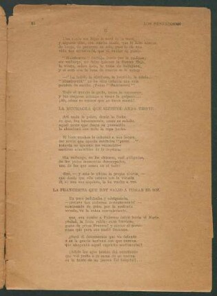 La francesita que hoy salió a tomar el sol