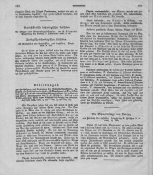 Naturhistorisch technologischer Leitfaden für Bürger- und Vorbereitungs-Schulen / von R. Riemann. - Magdeburg : Rubach. - I. [Abth.] Thierkunde. - 1838