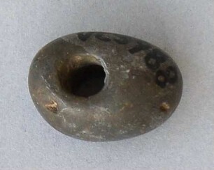 Steinperle