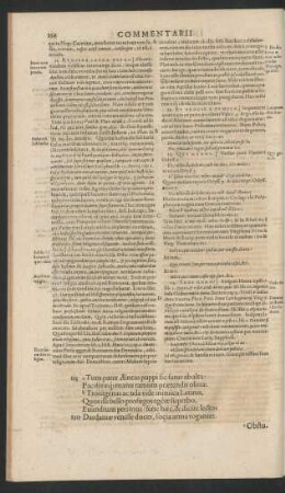 [V. 115-126]