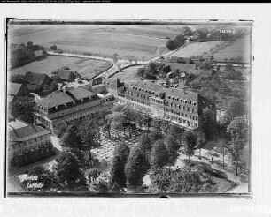 Bad Eilsen (b. Bückeburg)
