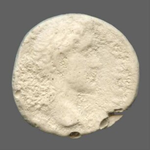 cn coin 4468 (Hadrianopolis)