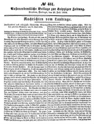 2. Kammer: 280. Sitzung