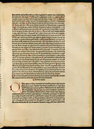 99r-101v, Feria secunda. De veritate tremendi iudicii sermo XXIIII.