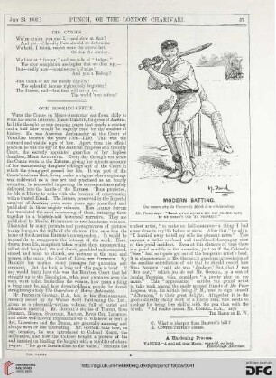 July 23, 1902