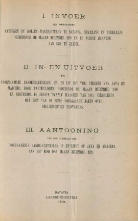 December 1899