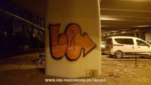LO ZEr