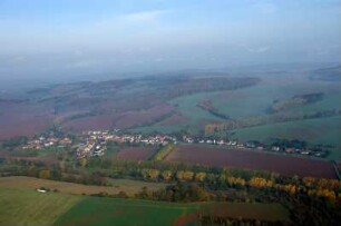 Günzerode
