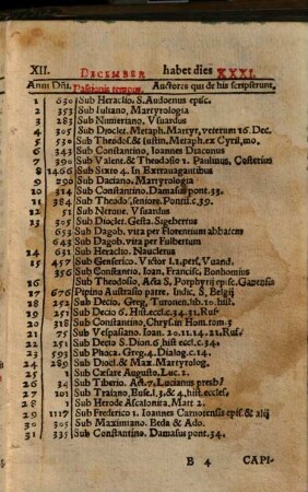 Institutiones et exercitamenta christianae pietatis