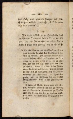 262-271, §§. 34.-37.