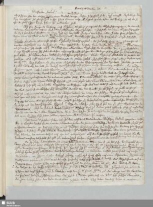 Nr. 11. 11a