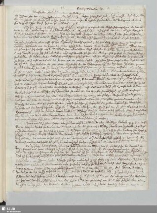 Nr. 11. 11a