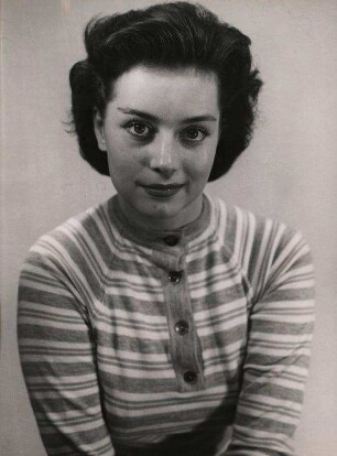 M[arina] Orschel