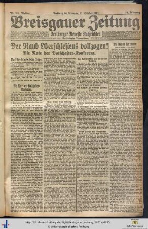 21.10.1921