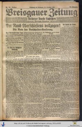 21.10.1921