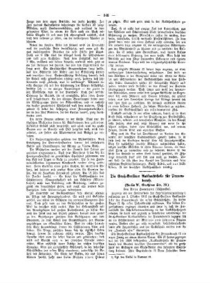 Die Groß-Berliner Auskunftsstelle für Frauenberufe