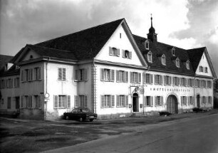 Gasthof Alte Post