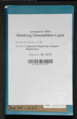 Ehescheidungen, Band 1