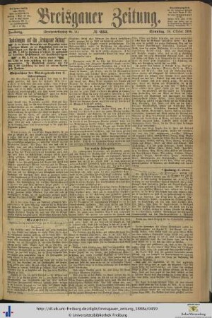 28.10.1888