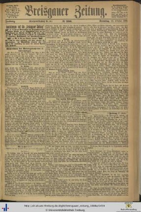 28.10.1888