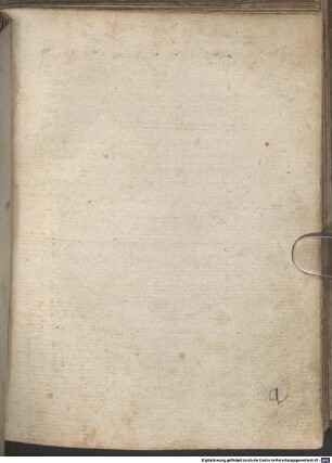 Interrogationes et doctrinae