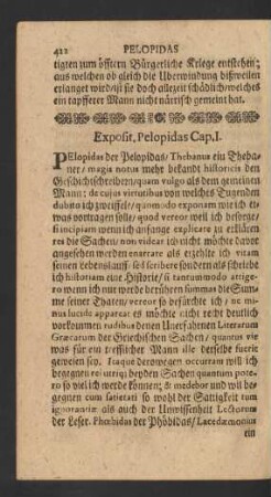 [Pelopidas]