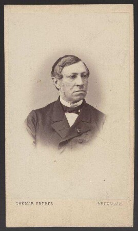 Weltzien, Karl [?]