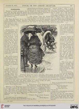 October 29, 1913