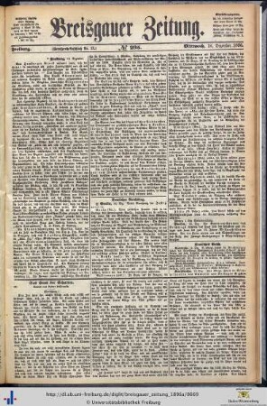 16.12.1896