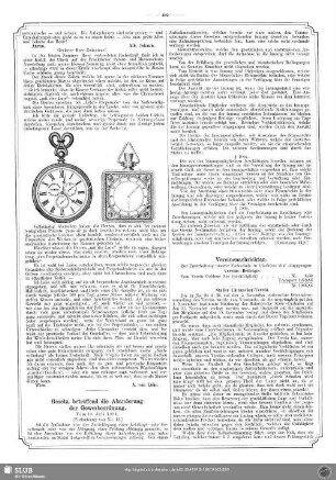 Gesetz, betreffend die Abänderung der Gewerbeordnung (Fortsetzung von No. 16)