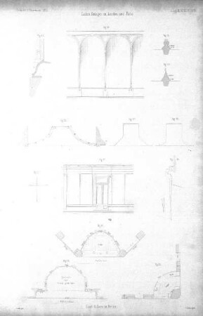 H. III/IV, Bl. 16